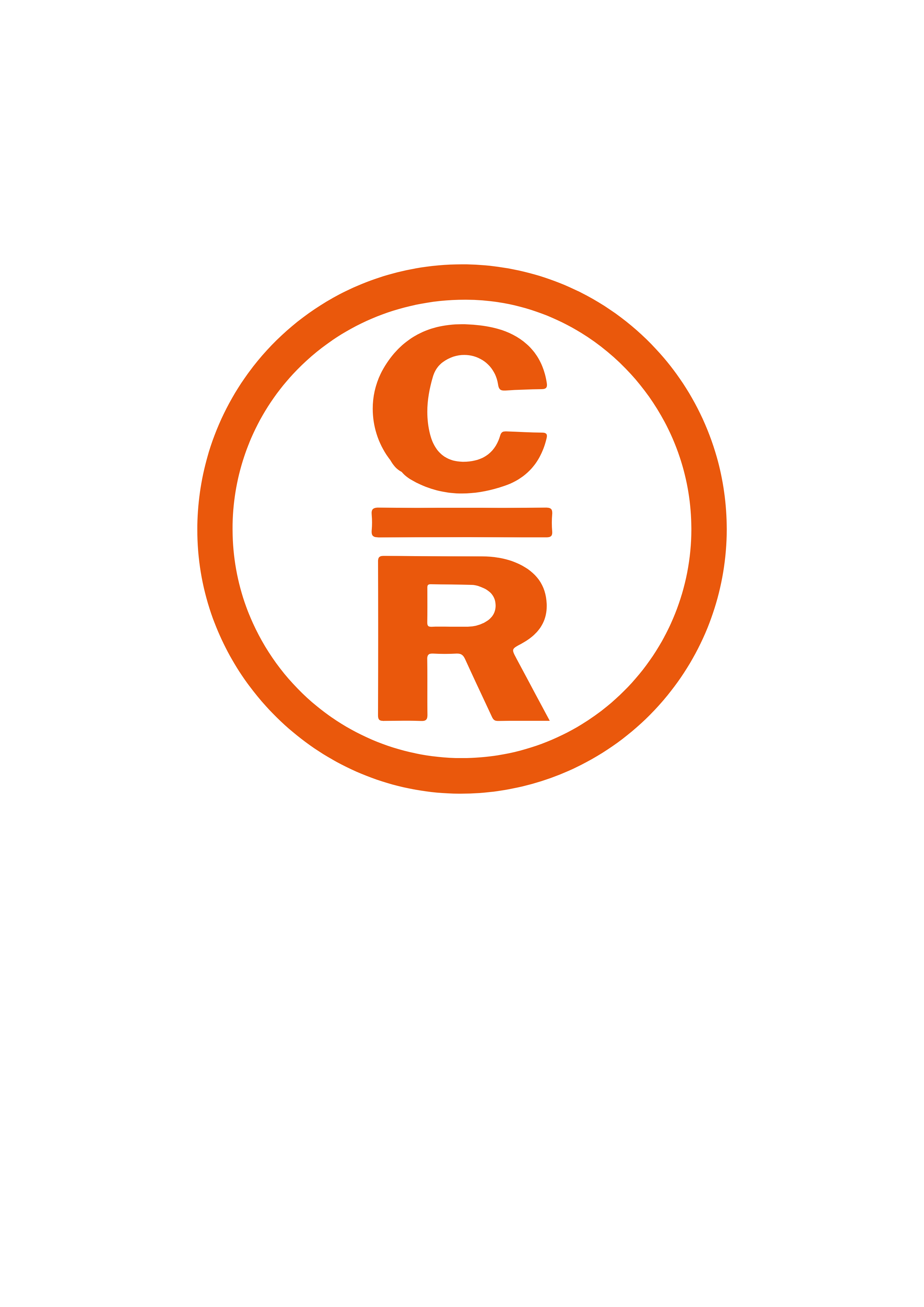 Celebrate Recovery
