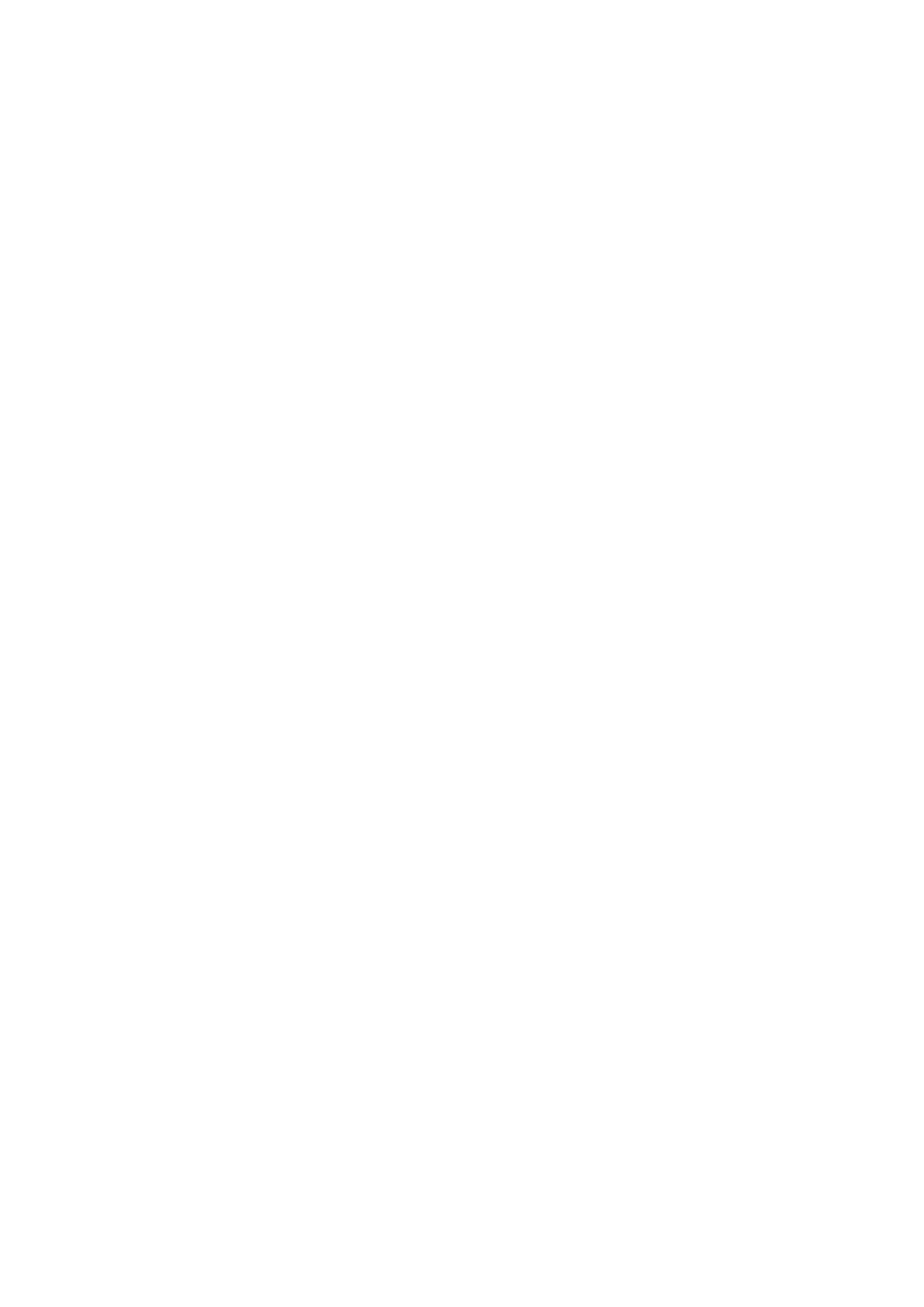 Celebrate Recovery
